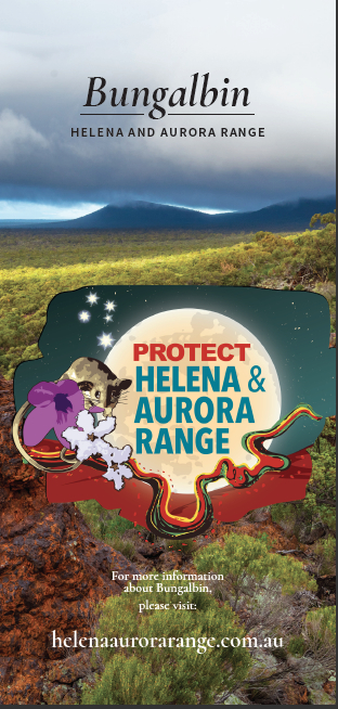 Frontpanel H&A Brochure May2018